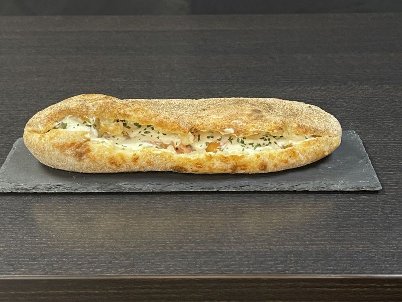 Pizzini Nordique
