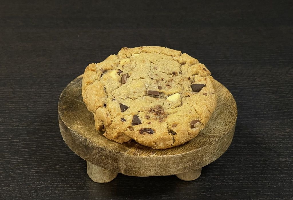 Cookie
