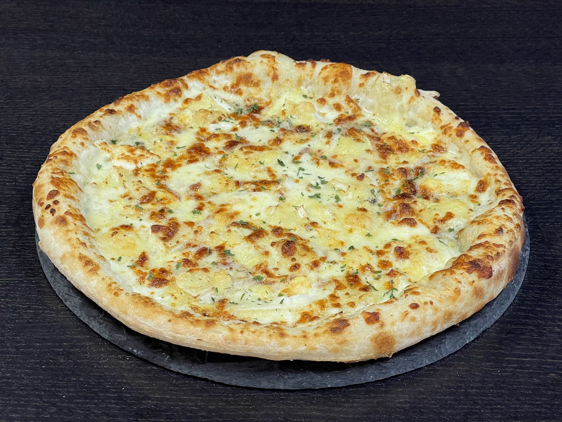 Fromagère junior