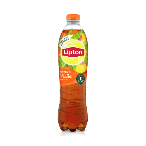 Ice tea 1,5l